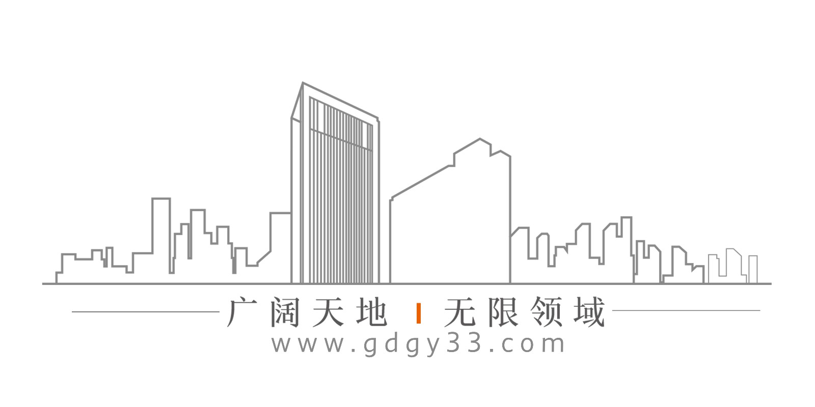 20200327115931_862136.jpg